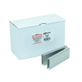 Spotnails 6808PG Staples 18 Gauge 3/8" Medium Crown