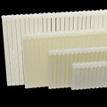Raptor B/18 Composite Plastic Brad Nails
