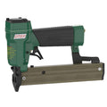 Omer 12P.25H Brad Nailer