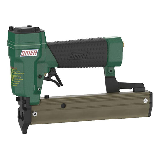 Omer 12P.25H Brad Nailer