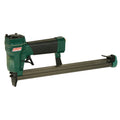 Omer 3G.16CL Long Magazine Fine Wire Stapler