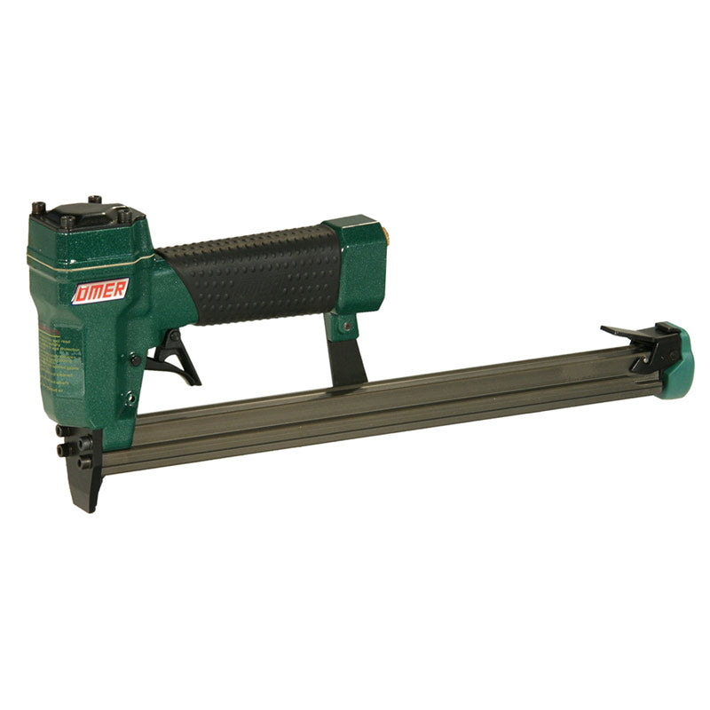 Omer 3G.16CL Long Magazine Fine Wire Stapler