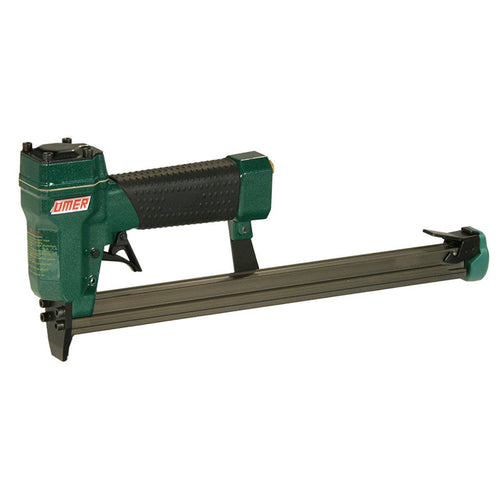 Omer 3G.16CL Long Magazine Fine Wire Stapler