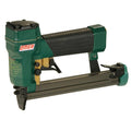 Omer 3G.16V Auto Fire Fine Wire Stapler