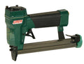 Omer 80.16 Fine Wire Stapler