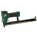 Omer 80.16CLT Long Magazine/Top Load/Remote Fire Fine Wire Stapler