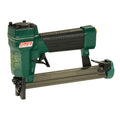 Omer 80.16OC Outward Clinch Fine Wire Stapler