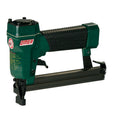 Omer 81PS Staple Gun