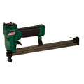 Omer 81PSCL Staple Gun