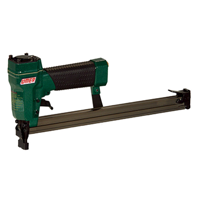 Omer 81PSCL Staple Gun