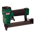 Omer 82P Staple Gun