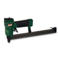 Omer 82PCL Staple Gun