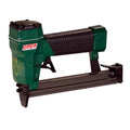 Omer 83P Staple Gun