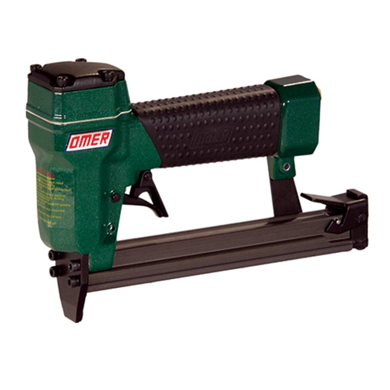 Omer 83P Staple Gun