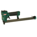 Omer 83PCL Staple Gun