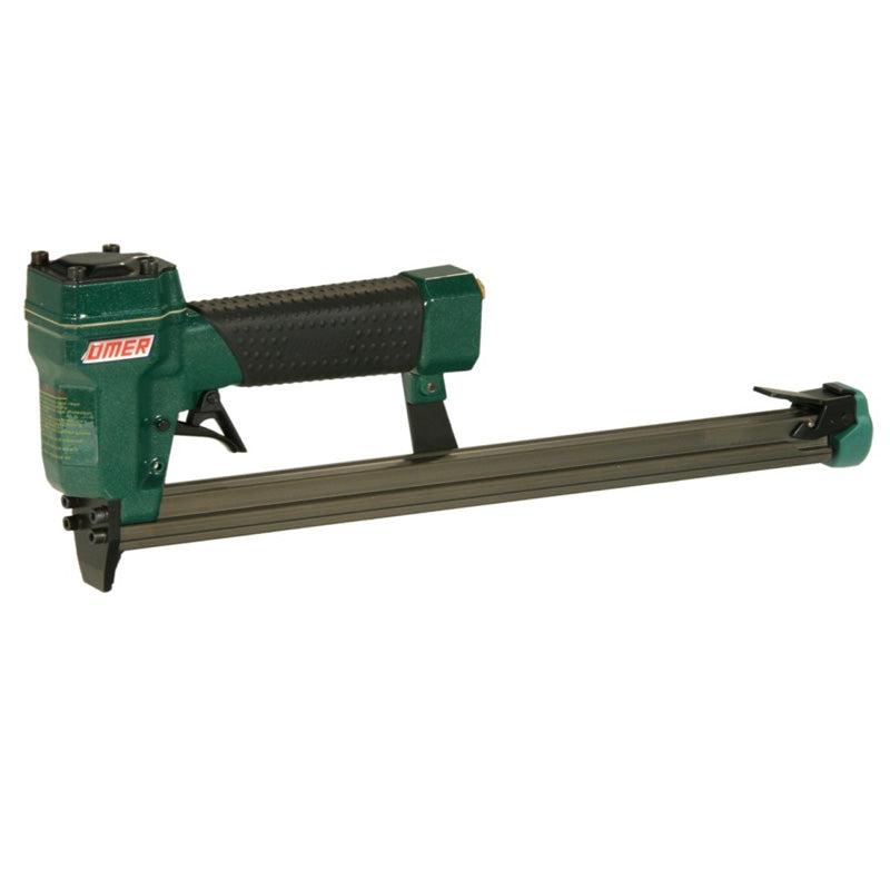 Omer 83PCL Staple Gun