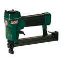 Omer 83PS Staple Gun