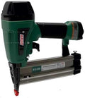 Omer B12.450 18Ga Brad Nailer