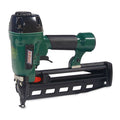 Omer B17P.763 Finish Nailer