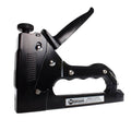 Raptor CT-6000P Compression Stapler