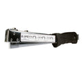 Raptor G-3PS Hammer Tacker