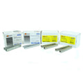 Spotnails 35505 Duo-Fast 50 Series 1/2" Crown Fine Wire Staples