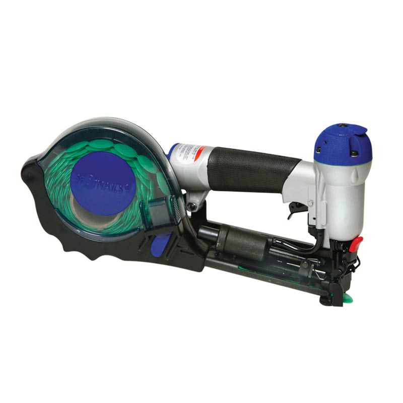 Spotnails GCS8116 20 Gauge Cap Stapler