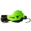 Spotnails CH38A Auto-feed Cap Hammer