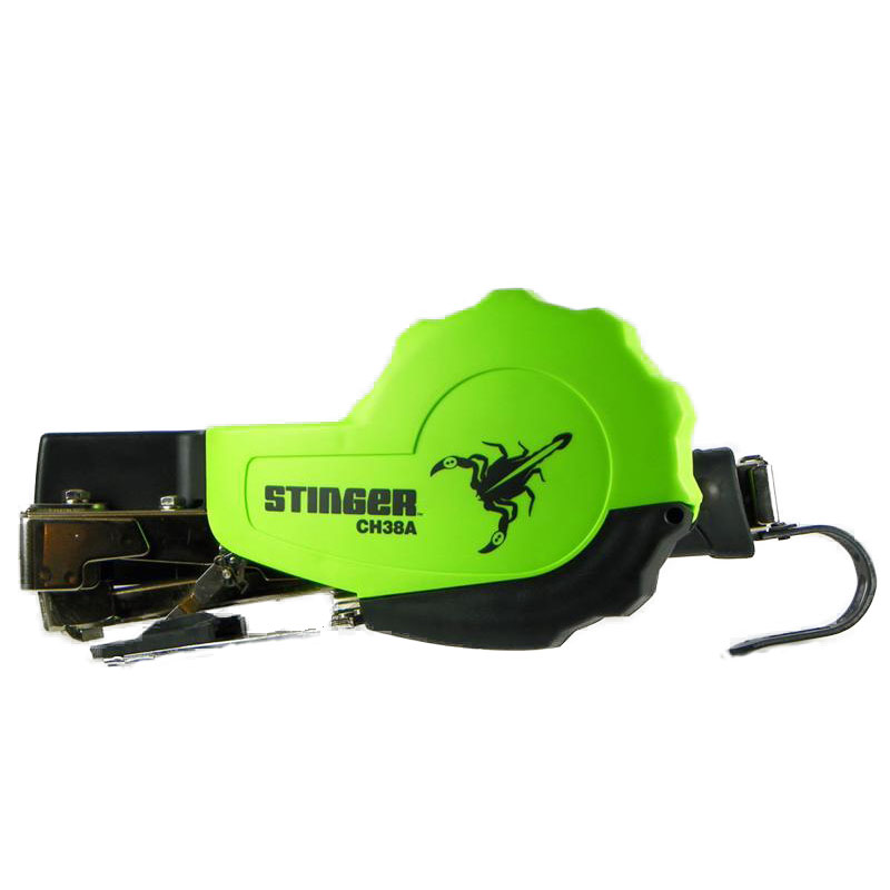 Spotnails CH38A Auto-feed Cap Hammer