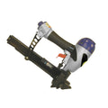 Spotnails WS4840W6 18 Gauge 1/4" Narrow Crown Flooring Stapler