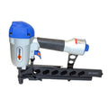 Spotnails X1S6650 16 Gauge 7/16" Medium Crown Stapler to 2"