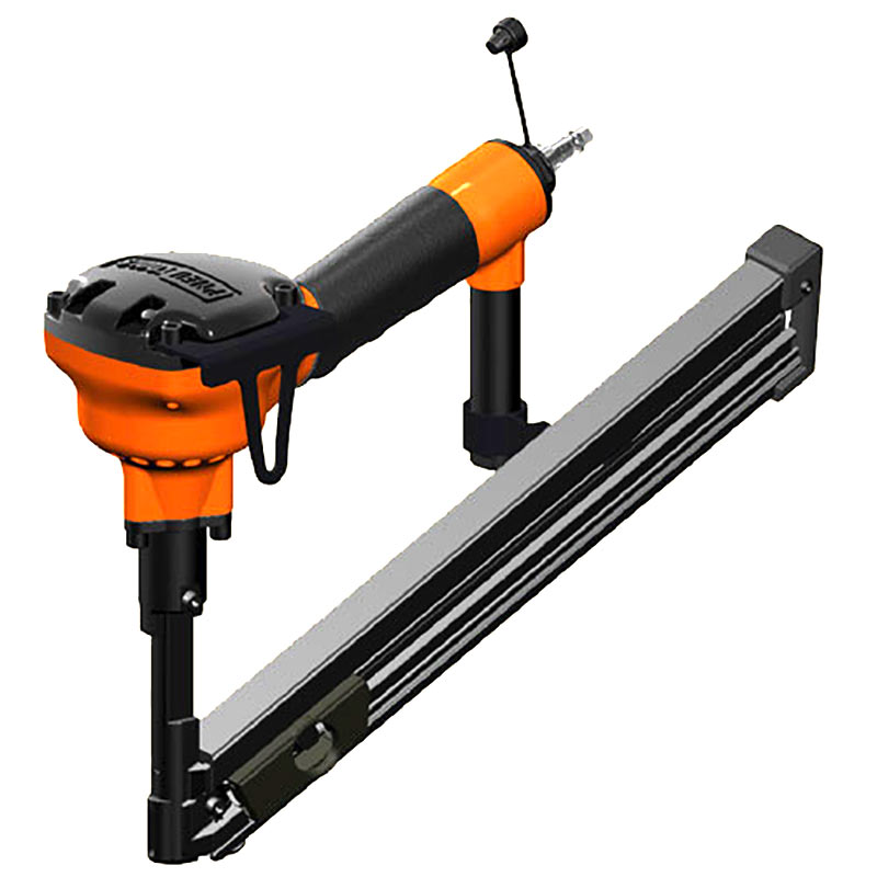 Pneu Tools RN-150 Metal Joist Hanger Tool