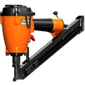 Pneu Tools RNS150-II Metal Joist Hanger Tool