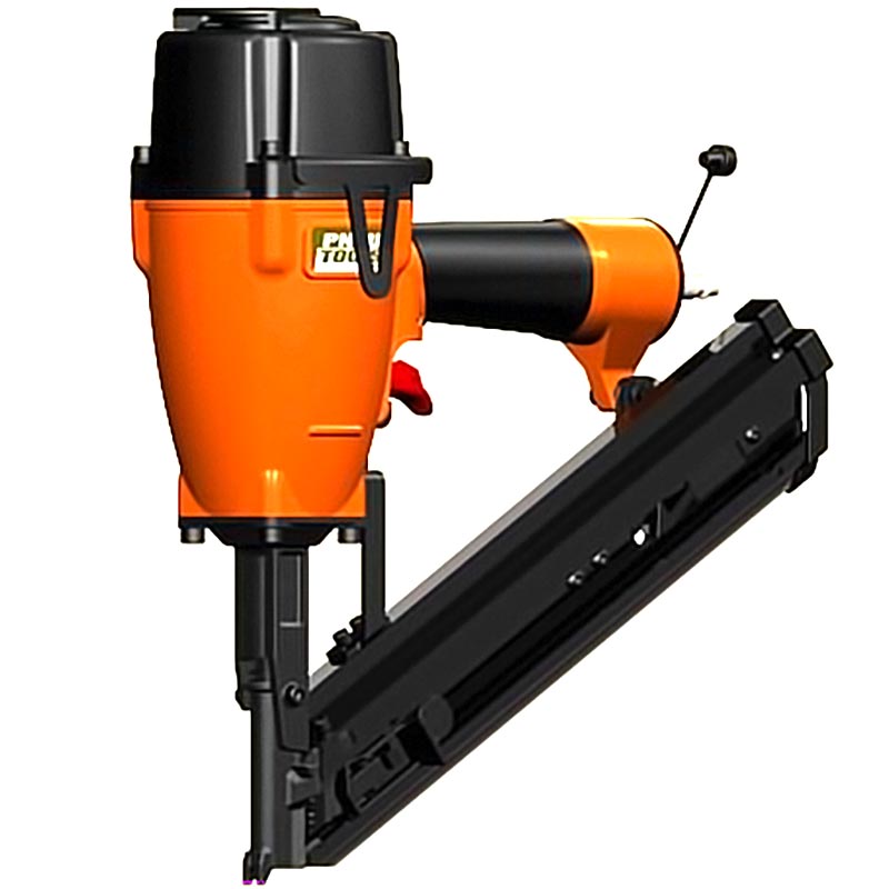 Pneu Tools RNS250 Metal Joist Hanger Tool