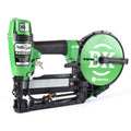 Button Kap AS58112 KapStapler