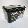 PneuTools Stack-Pak and Staples