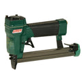 Omer 50.16 Fine Wire Stapler