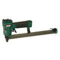 Omer 50.16CL Long Magazine Fine Wire Stapler