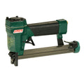 Omer 50.16OC Outward Clinch Fine Wire Stapler