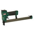 Omer 50.16SCL Long Magazine/Contact Safety Fine Wire Stapler