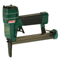 Omer 50.16SL Long Nose Fine Wire Stapler