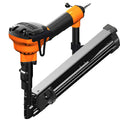 Pneu Tools RN-250 II Metal Joist Hanger Tool