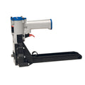 Spotnails KSC3219C 1-1/4" Crown Pneumatic Carton Closing Stapler