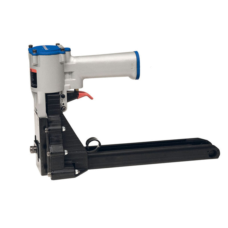 Spotnails KSC3219C 1-1/4" Crown Pneumatic Carton Closing Stapler