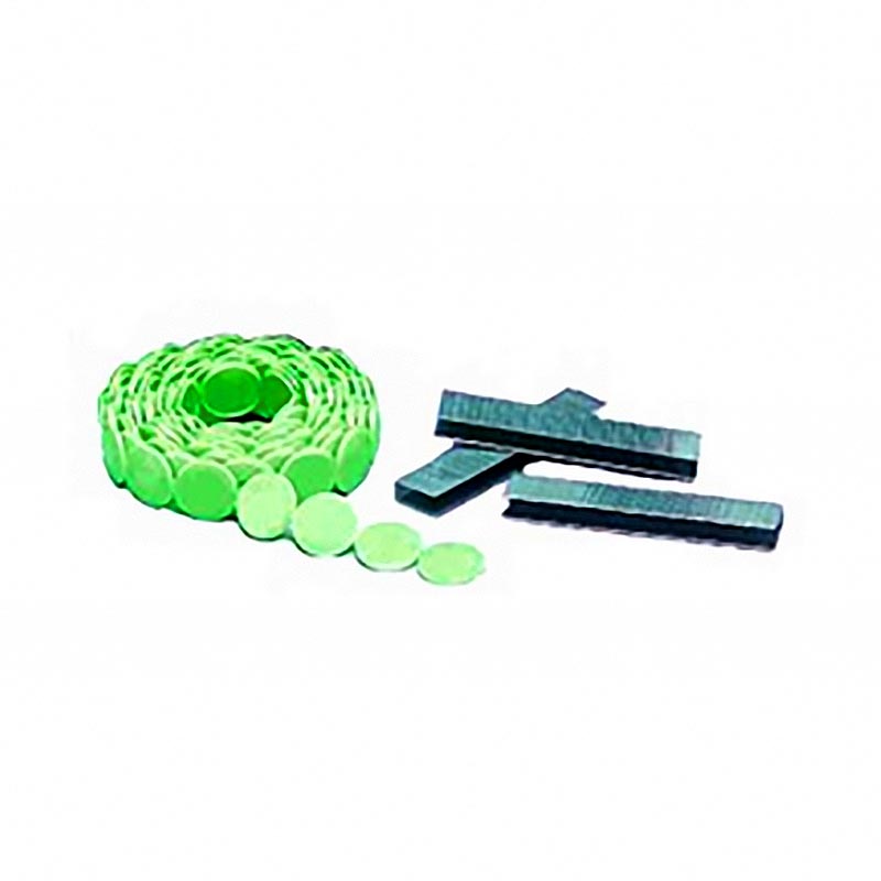 Spotnails 136045 Crossfire Staple Pack