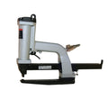 Spotnails DSP103020 Pneumatic Carton Closing Plier Stapler