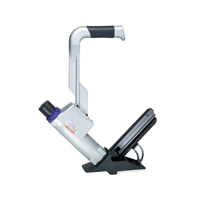 Spotnails FS7550 15 Gauge 1/2" Crown Flooring Stapler