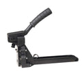 Spotnails HSC3219C 1-1/4" Crown Manual Carton Closing Stapler