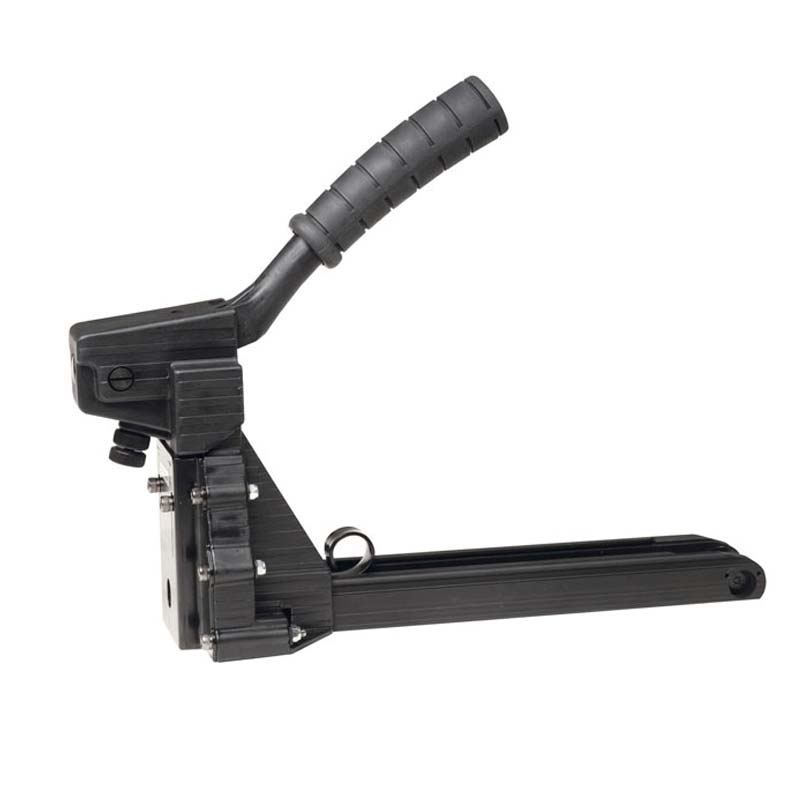 Spotnails HSC3219C 1-1/4" Crown Manual Carton Closing Stapler