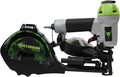 Stinger CN 100B